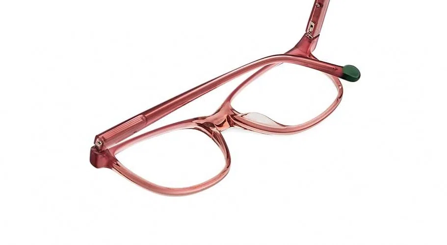 Etnia Barcelona LENNY Eyeglasses - view 7
